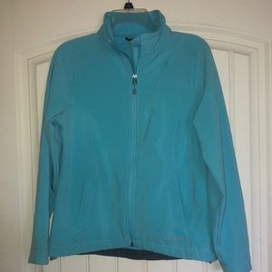 L.L. Bean jacket